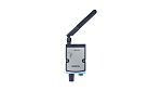 Advantech WISE-4250 Temperature Sensor Wi-Fi  IR Temperature Sensor, -25°C to +70°C