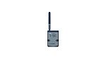 Advantech WISE 4051 Series I/O module for Use with IOT Applications, Analog, Digital, 12 V dc