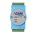Advantech RS485 Terminal Block Interface Adapter, ADAM-4060