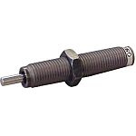 SMC Shock Absorber, RBA1006