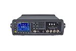 2 MHz Precision LCR Meter