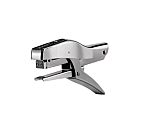 Stapler Office Stapler, 20 Sheet Capacity