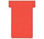 Tough and Hard Wall Planner