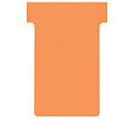 Tough and Hard Wall Planner