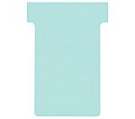 Tough and Hard Wall Planner