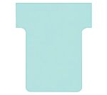 Tough and Hard Wall Planner