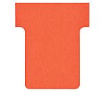 Tough and Hard Wall Planner