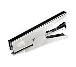 Stapler Stapler, 15 Sheet Capacity
