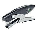 Stapler Stapler, 20 Sheet Capacity, 24/6, 26/6 Staple Size