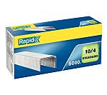 4mm Staples 10Sheets Per pack