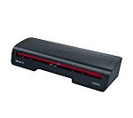 Hot A3 Laminator Black