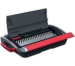 Binding Machine