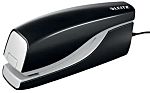 Stapler Office Stapler, 30 Sheet Capacity, 24/6, 26/6 Staple Size