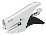 Stapler Stapler, 15 Sheet Capacity