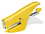 Stapler Stapler, 15 Sheet Capacity