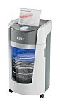 35L Micro Cut Paper Shredder Office