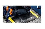 Anti-Fatigue Mat, 85cm x 60cm x 11.5mm