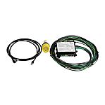 VS2-AVT-3PB-08 Voltage Absence Tester DDT / VAT, 1000V ac/dc, Lithium-ion Battery Powered