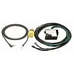 VS-AVT-C08-L10 Voltage Absence Tester DDT / VAT, 600V ac/dc, Lithium-ion Battery Powered