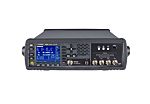 Precision LCR Meter
