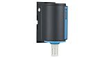 Temperature Sensor Wireless  IR Temperature Sensor, -20°C to +55°C