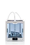 Ultimaker S6 3D Printer