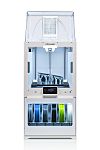 Ultimaker S6 Pro Bundle 3D Printer