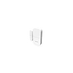 ZigBee Sensor