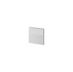 Temperature And Humidity Sensor
