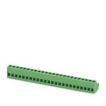 Phoenix Contact Connector for use with Wire To Board Connectors