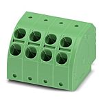 Phoenix Contact Connector for use with Wire To Board Connectors