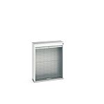 1 Door Sheet Steel Cupboard, 800 x 350 x 1000mm