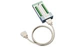 Data Acquisition Cable Assembly for Use with 720221