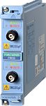 720281 Frequency Counter, 0.01 Hz Min, 500kHz Max, 16 bit Resolution