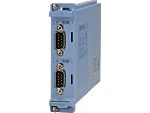 Oscilloscope Mounting & Holding Device, For Use With DL950