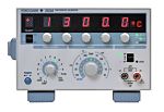 2553A-UF-Q Current & Voltage Calibrator, Max Current 100mA