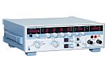 2558A-Q Current & Voltage Calibrator, Max Voltage 1200V, Max Current 60A