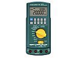 Temperature Calibrator