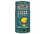 Thermocouple Calibrator