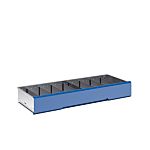 Bott Divider Divider Set for use with Cabinet