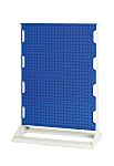 Bott Sheet Steel Tool Rack