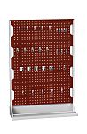 Bott Sheet Steel Tool Rack
