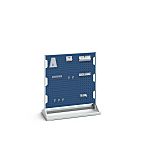 Bott Sheet Steel Tool Rack