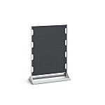 Bott Sheet Steel Tool Rack