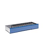 Bott Divider Divider Set for use with Cabinet