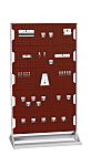 Bott Sheet Steel Tool Rack