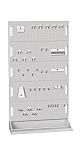 Bott Sheet Steel Tool Rack