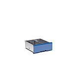 Bott Divider Divider Set for use with Cabinet