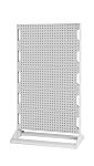 Bott Sheet Steel Tool Rack