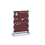 Bott Sheet Steel Tool Rack